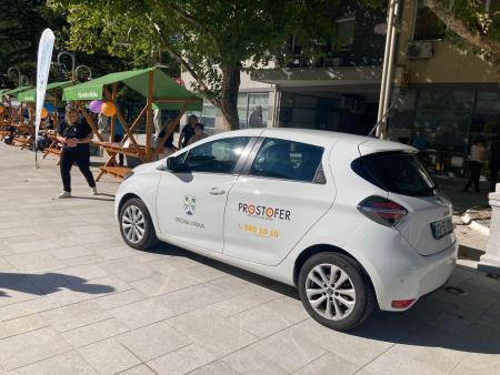 WhatsAppova datoteka Slika, 2024-09-20 ob 10.12.26_183b7b7b